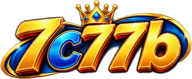 7c77b লোগো